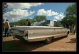 Chrysler Sixties.DNG